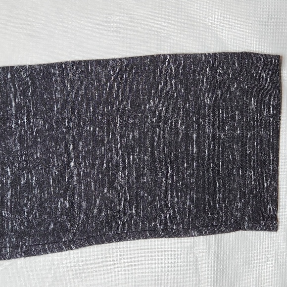 Old Navey Leggings - Picture 2 of 8